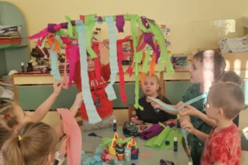 Sveču diena 2026 45